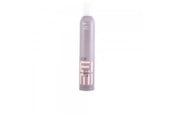 Hårpleie - Wella Eimi - Natural Volume Mousse - 8005610533193