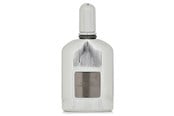 Parfyme & Dufter - Tom Ford Grey Vetiver Parfum Spray - 50ml - 888066124034