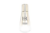 Parfyme & Dufter - MONTALE Bubble Forever Edp Spray - 100 ml - 3760260458894