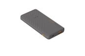 Nødlader - Xtorm 20W - Fan Edition Nødlader - 10000 mAh - PDXG2103FE