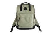 Veske/Hylster/Sekk til bærbar PC - Himawari Wisteria - 14" - Laptop Backpack - 1084m-7