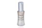 Ansiktspleie - Payot Supreme Jeunesse Le Serum - 30 ml - 3390150576935