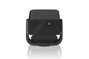 Prosjektor - Epson Prosjektor EF-22B - 1920 x 1080 - 1000 ANSI lumens - V11HB38140