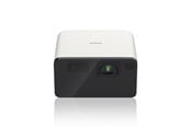 Prosjektor - Epson Prosjektor EF-21W - 1920 x 1080 - 1000 ANSI lumens - V11HB35040