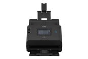Skanner - Canon imageFORMULA DR-S350NW - 6897C003