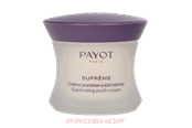 Ansiktspleie - Payot Supreme Jeunesse Le Jour Day Cream - 3390150585975