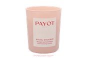 Personlig pleie - Payot Rituel Douceur Harmonizing Candle - 3390150582608