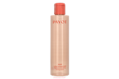 Kroppspleie - Payot Nue Radiance-Boosting Toning Lotion - 3390150583681