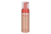 Ansiktspleie - Payot Nue Gentle Cleansing Foam - 150ml - 3390150588280
