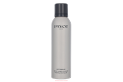 Barberingsutstyr - Payot Optimale Foaming Shaving Gel - 3390150588488