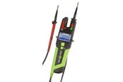 Instrumenter - Elma Instruments 2700X Voltage Tester with Open Current Clamp - 5706445140411