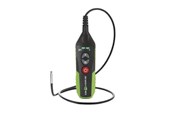 Instrumenter - Elma Instruments B-Scope 800 Wireless Endoscope - 5706445840687
