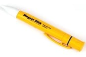 Instrumenter - Elma Instruments MagnetStick® - multi-language packaging - 7392016012096