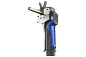 Instrumenter - Elma Instruments VET-19Li Battery-powered collar tool - 63 98 530 626