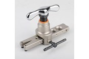 Instrumenter - Elma Instruments Collar tool in case VFT-808-MIS - 5706445530816