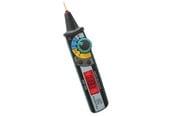 Instrumenter - Elma Instruments Kyoritsu 1030 pen multimeter - 5706445250455