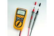 Instrumenter - Elma Instruments CA 703 multimeter - 5706445291373