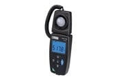 Instrumenter - Elma Instruments CA1110 - Lux logger - 3663653000963