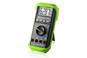 Instrumenter - Elma Instruments BM2805 Multimeter true RMS - 5706445410453