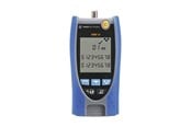 Instrumenter - Elma Instruments Lan Tester VDV II bluetooth - 5056310403029