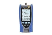 Instrumenter - Elma Instruments Lan Tester VDV II Plus bluetooth - 5056310403036