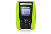 Instrumenter - Elma Instruments Combitest 422 installation tester - 8052870670762
