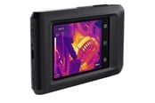 Instrumenter - Elma Instruments HIK Pocket2 Thermal Pocket Camera 256x192px -20~400C - 6974004641245
