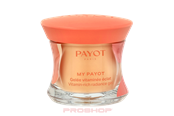 Ansiktspleie - Payot My  Vitamin-Rich Radiance Gel - 50ml - 3390150585418