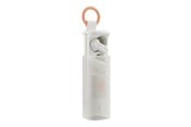 Hodetelefoner - Skullcandy Dime Evo - White - S2DTW-S951