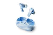 Hodetelefoner - Skullcandy Ecobuds - S2EOW-Q764