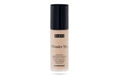 Sminke - PUPA Milano Wonder Me Foundation 30ml - No. 10 Porcelain - 8011607347575
