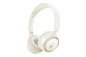 Hodetelefoner - Anker soundcore H30i - White - 301221