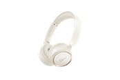 Hodetelefoner - Anker soundcore H30i - White - A3012G21