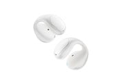 Hodetelefoner - Anker soundcore C30i - Hvit - A3330G21