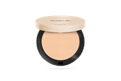 Sminke - PUPA Milano Wonder Me Compact Powder - No. 10 Ivory - 8011607361663