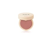 Sminke - PUPA Milano Wonder Me Blush - No 4 True Love Matte - 8011607377305