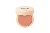 Sminke - PUPA Milano Wonder Me Blush - No. 8 So Cozy-Matt - 8011607377343