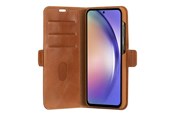 Mobil - Deksel og etui - dbramante1928 Copenhagen - CO54GT001782