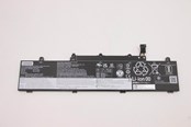 Bærbar PC - Batteri - Lenovo Battery for E14 and E15 - 5B11C73245