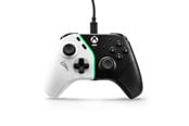 Spill - Tilbehør - Thrustmaster H.E.A.R.T. - Wired Controller - Microsoft Xbox One - 4460237