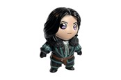 Reklameartikler - Good Loot - Hanging Figurine The Witcher - Yennefer - Figur - 5908305247517