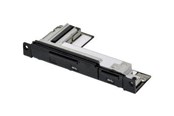 Dokkingstasjon - Panasonic FZ-VCN554W - expansion module - FZ-VCN554W
