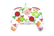 Spill - Tilbehør - PDP Rematch - Mario Kart - Wired Controller - Nintendo Switch - 0708056070823