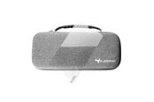 Spill - Tilbehør - Subsonic SA5635 Protection Pack - Miscellaneous Bag - PlayStation Portal - SA5635