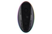 Spill - Tilbehør - Subsonic Cooling LED stand - Miscellaneous - Sony PlayStation 5 - SA5656