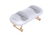 Spill - Tilbehør - Subsonic controller charging station - Sony PlayStation 5 - SA5632