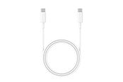 Spill - Tilbehør - Subsonic USB-C cable - Wired Charging cable for wireless game controller - Sony PlayStation 5 - SA5634