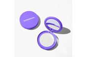 Sminke - Wonderskin FYP Filter Powder - Translucent - WS-FYP-FP