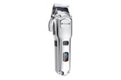 Hund - Oneisall Trimmer / Pet Clipper RFC-676 - RFC-676