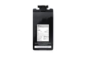 Printertilbehør blekk/toner - Epson C13T56F700 Ink Cartridge - Original Grey - C13T56F700